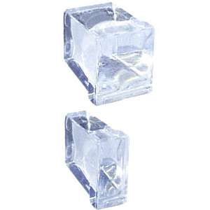 half-cube-full-cube-ice