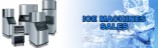 Let Us Find You The Equipment You Need