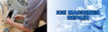 Over 35 Years of Experience - Certified Technicians