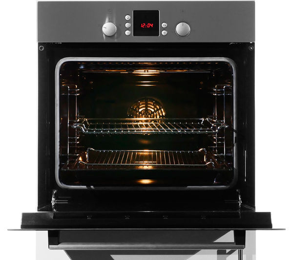 Oven, Stove, Range Repair Houston