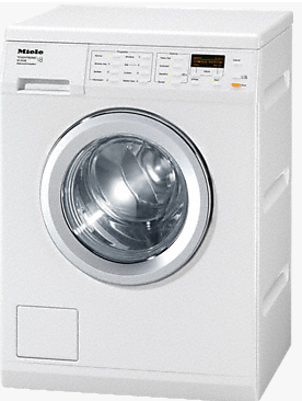 Oven, Stove, Range Repair Houston