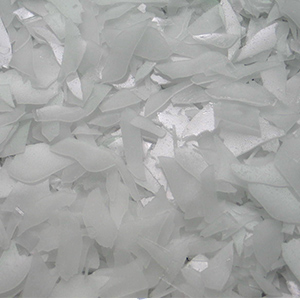 flake-ice-machine