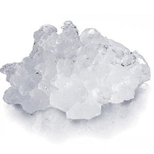 nugget-ice-machines