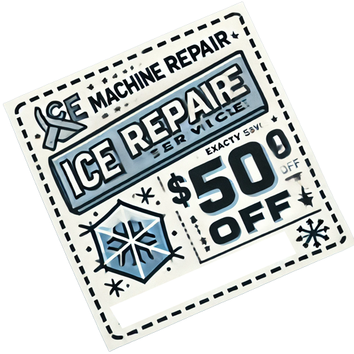 50 dollars off
